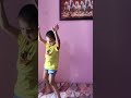 phadi #dance# prashi