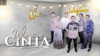 WARISAN CINTA - LATANSANA BAND