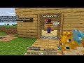 Minecraft часть 17 - ПОМЕСТЬЕ АНДРОМАЛИКА, ПОДЗЕМНЫЕ КАТАКОМБЫ, ПОТЕРЯЛСЯ