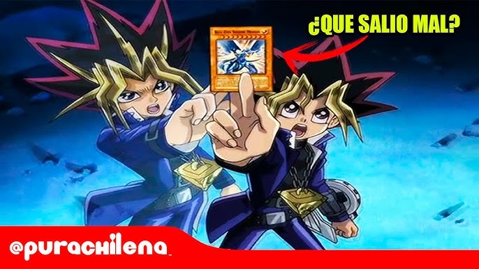 Pirâmide de Luz - Yu-Gi-Oh! - LastDraw