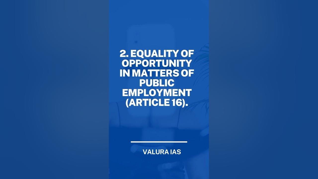 fundamental-rights-available-to-citizens-only-valura-ias-youtube