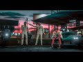 Live GTA V " Siapa yg naro bawang ?? " #MORP #NLMOTO #nlgarage #day16