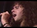 Firehouse-Home Is Where The Heart Is