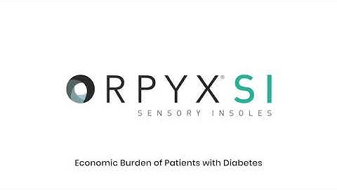 Remote Patient Monitoring Made Simple: Economic Burden of Patients with Diabetes