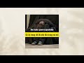 Lyric Vietsub Jason TheWeen Dep Gai She So ト黛コケp Gテ I I Know I M Not That Guy Lyric Vietsub Jason TheWeen Dep Gai She So ト黛コケp Gテ I I Know I M Not That Guy