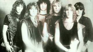 Pretty Maids - Destination Paradise