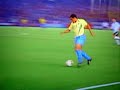 Denilson Show