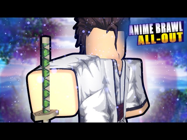 6 Star Gojo BREAKS The Meta!  Anime Brawl: All Out [CODE] 