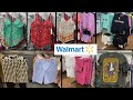 😍WOW‼️SO MANY NEW FINDS‼️WALMART WOMEN’S CLOTHES | WALMART SHOP WITH ME | WALMART SUMMER CLOTHING