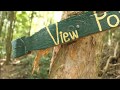 Ko Phangan Viewpoint Walk