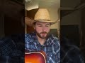 One night a day Garth brooks cover #garthbrooks #countrymusic #90scountry #acousticguitar #epiphone