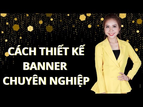 Video: Cách Tạo Hình ảnh Hệ Thống