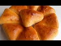 Կաղամբով կարկանդակներ🥬 Пирожки с капустой👍 Buns with cabbage