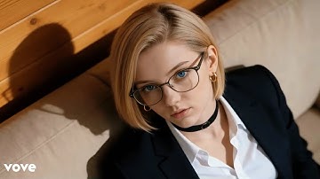 Novi – Carry My Prayers (Official Lyric Video)