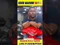 20,000 முதல் Cheapest Second Hand Bikes in Chennai || Power Bike Point Chennai || #shorts