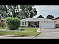 41 Hills Road, Ajax - Open House Video Tour