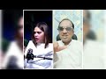 TODAY UPDATE ABU FAISAL REPLY TO NAZIYA KHAN NEW UPDATE