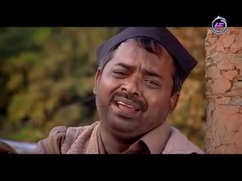 ns negi garhwali songs ns negi garhwali songs