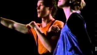The Catherine Wheel 1983 - YouTube