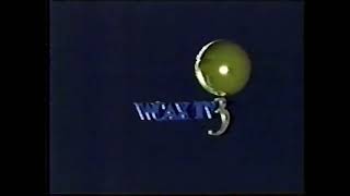 WCAX id 1990