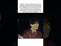 Bro looks way too happy around Taehyung😭🫠 #bts #taekook #vkook #shorts #shortvideo #youtubeshorts