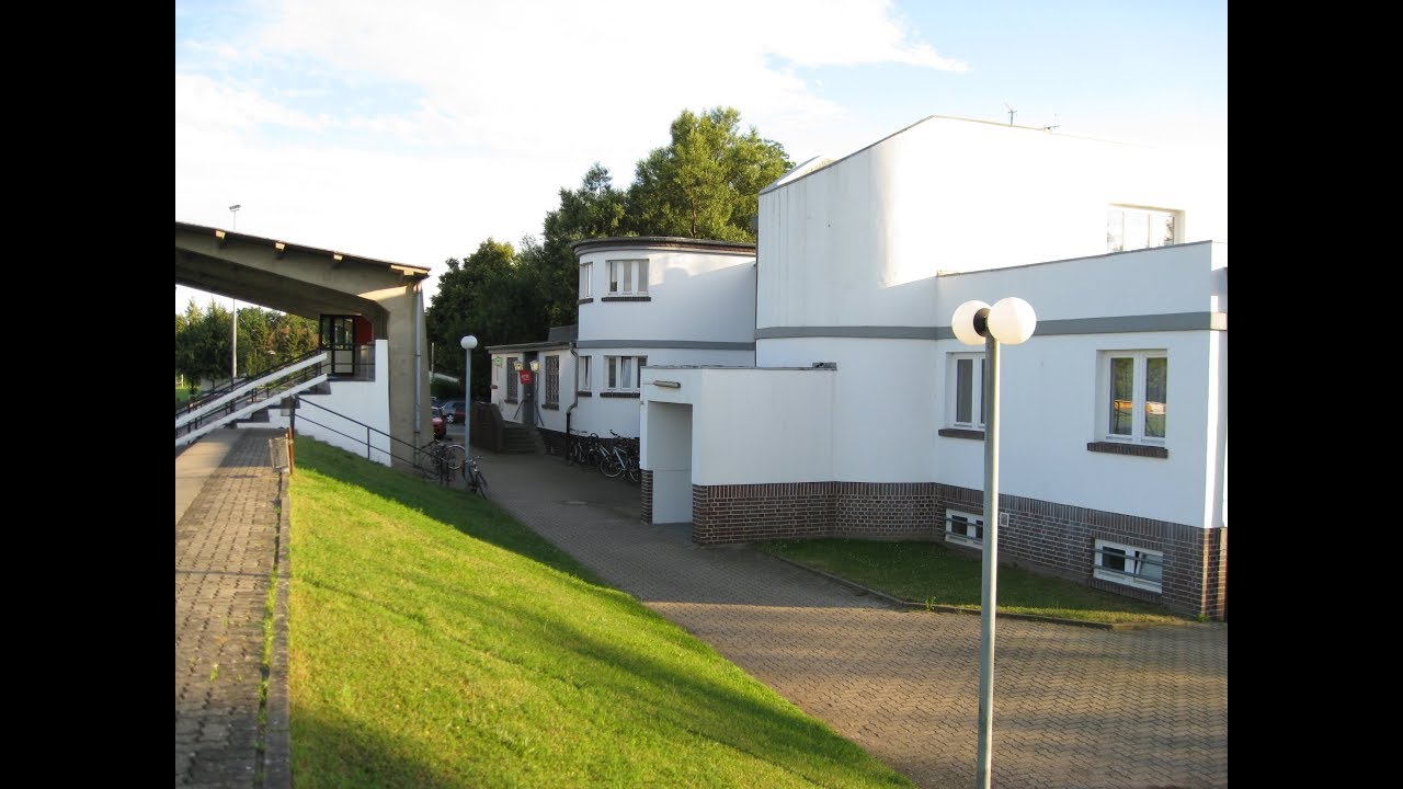 MTV Wolfenbüttel : BV Cloppenburg und Abschied von der Meesche