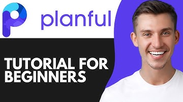 PLANFUL TUTORIAL FOR BEGINNERS (2025) | MASTER FINANCIAL PLANNING & ANALYSIS