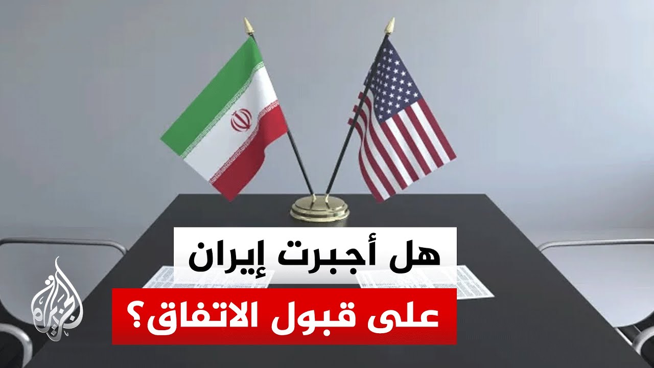 ������ �������� �������� ���������.. �� ����� ����� ��� �������
 - نشر قبل 2 دقيقة