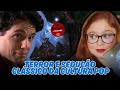 RESENHA | A HORA DO ESPANTO (novelização) 