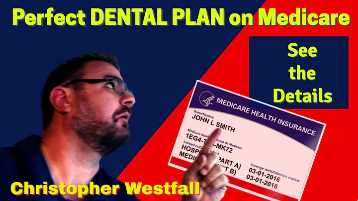 Best Dental+Vision+He...  Plan to use with Medicare