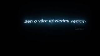 Yoluma Taş Koysalar Onu Severi̇m❤❤🤭🤭
