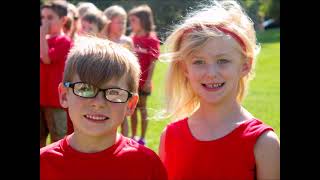LS 5th Grade End of Year Slideshow