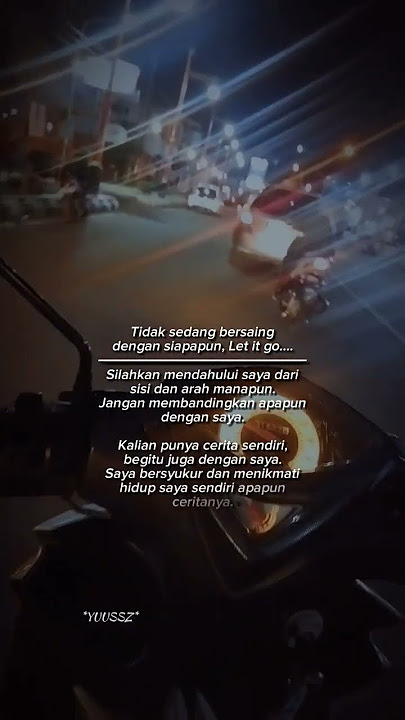 #bandungan #ambarawa #storywa