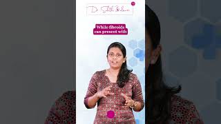 Download Lagu Vleesboom versus eierstcyste | Wat is het verschil tussen een vleesboom en een cyste? MP3