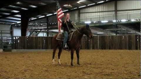 Valley View Ranch - Powder Lena Pete -   ***For info, price, etc., go to our website***