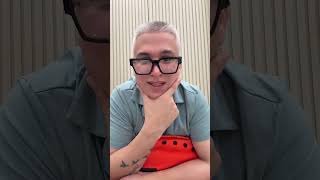 Download Lagu طالوني: \ MP3