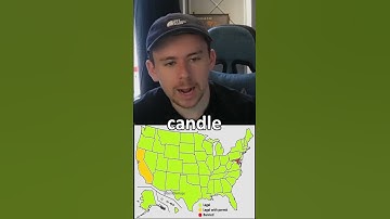 This Country Has Insane Rules