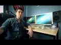 hardwell qa episode 3 the hardwell studio part 1