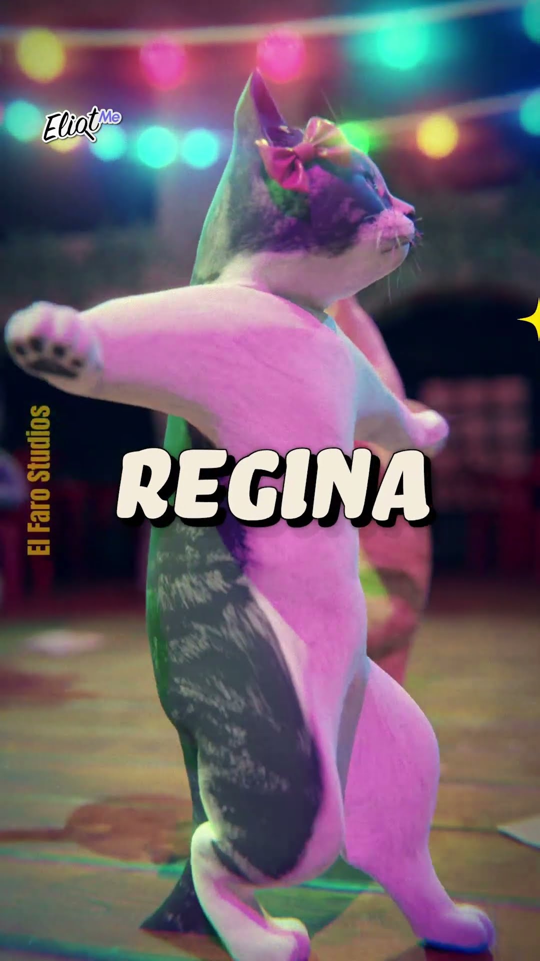 LOS NOMBRES MÁS COMUNES DE LAS MUJERES MEXICANAS: SOFÍA, REGINA, FERNANDA Y MÁS #Shorts