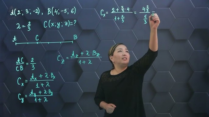 Порно түсіру туралы фильмдер