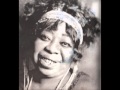 Miniature de la vidéo de la chanson Weepin' Woman Blues