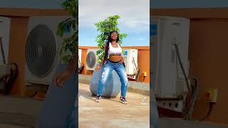 Hot this year🔥🔥 Dance Video🔥🔥