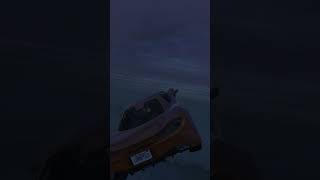 Gta stunts 😱 #shorts #viral