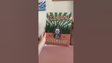 Let’s transform this puzzle into a canvas-style masterpiece! 🖼️ #piecerelax #puzzlecanvas