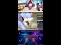 Free Fire Live Guild Test #live #hindi #freefire #guildtesr #livefeed #shortsfeed #arora