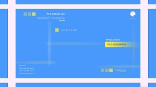 Downloading From WebView