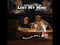 IG Videos lost my mind