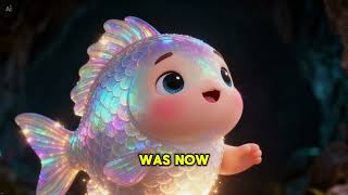 #storyboard #history #kidsstories #heartwarming #kidslearning #holidayfolklore #holidayfolklore