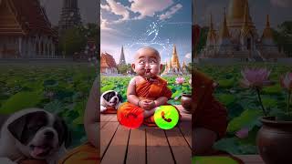 Cute Message Ringtone  Best Notification Ringtone  New Message Tone  Cute Sms Ringtone ringtone