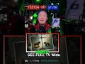Gulf War 1990: How Markets Reacted to Invasion #shorts